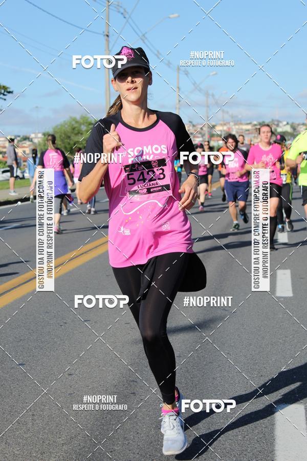 Buy your photos of the eventCorrida Pink do Bem on Fotop