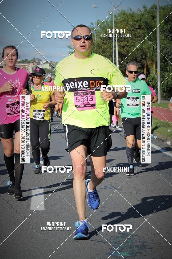 Buy your photos of the eventCorrida Pink do Bem on Fotop