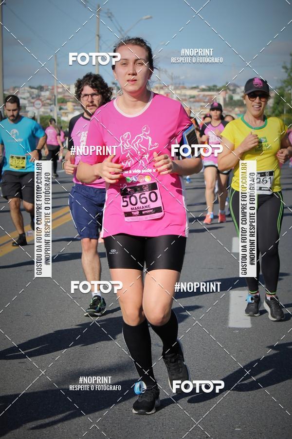 Buy your photos of the eventCorrida Pink do Bem on Fotop