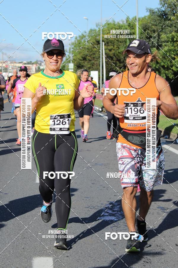 Buy your photos of the eventCorrida Pink do Bem on Fotop