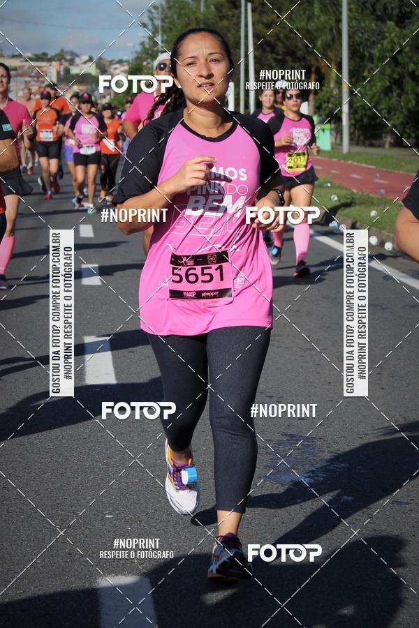 Buy your photos of the eventCorrida Pink do Bem on Fotop