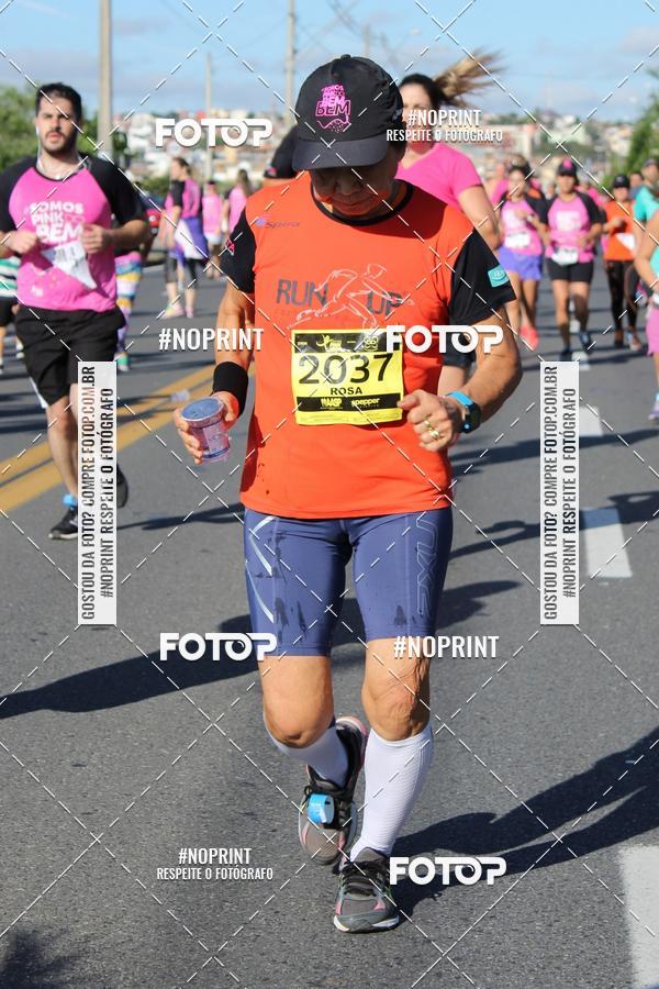 Buy your photos of the eventCorrida Pink do Bem on Fotop