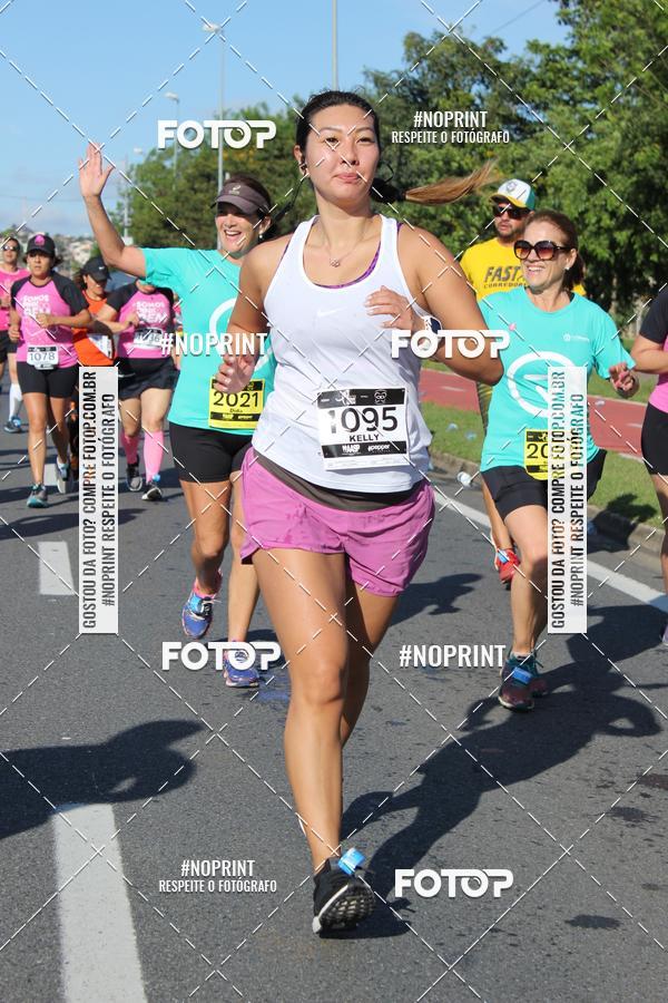Buy your photos of the eventCorrida Pink do Bem on Fotop