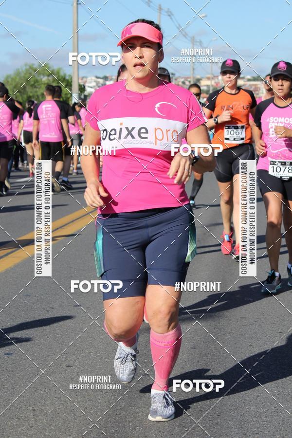 Buy your photos of the eventCorrida Pink do Bem on Fotop