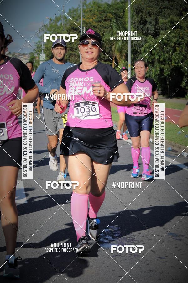 Buy your photos of the eventCorrida Pink do Bem on Fotop