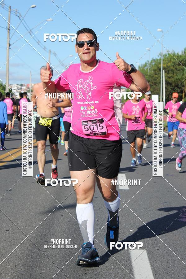 Buy your photos of the eventCorrida Pink do Bem on Fotop