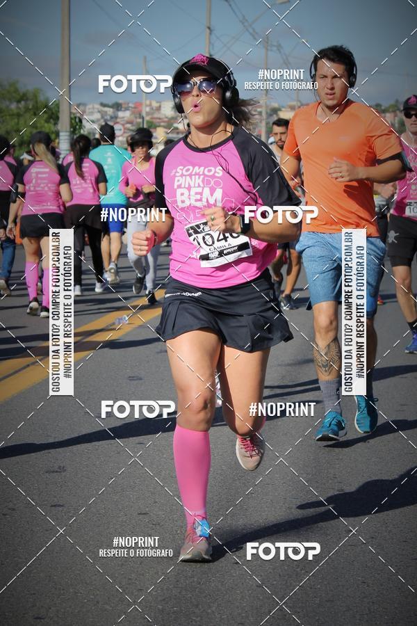 Buy your photos of the eventCorrida Pink do Bem on Fotop