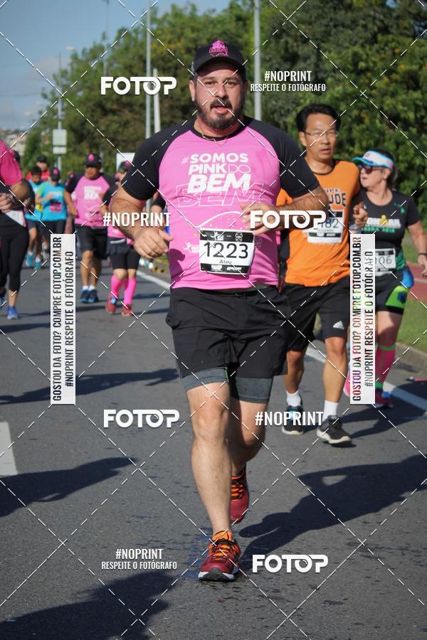 Buy your photos of the eventCorrida Pink do Bem on Fotop