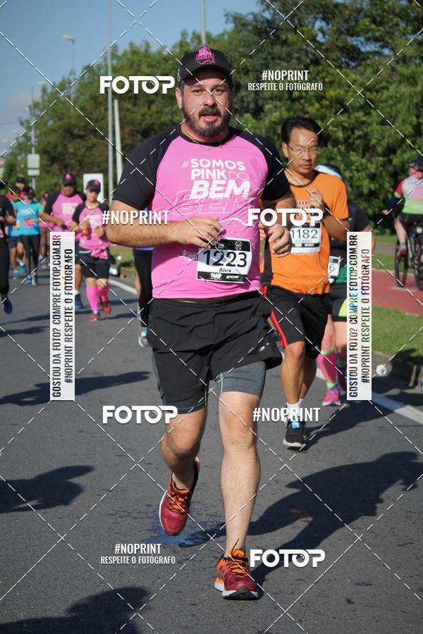 Buy your photos of the eventCorrida Pink do Bem on Fotop