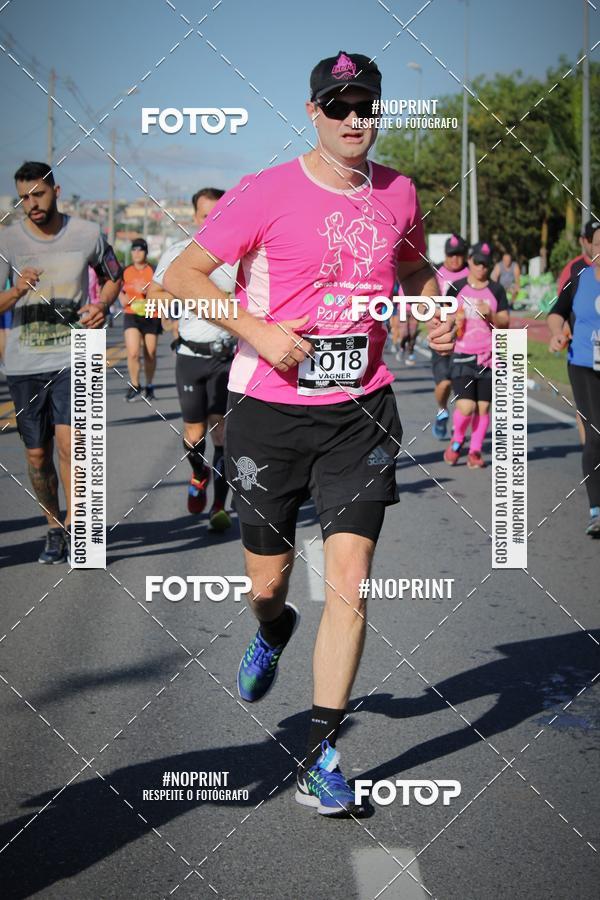 Buy your photos of the eventCorrida Pink do Bem on Fotop