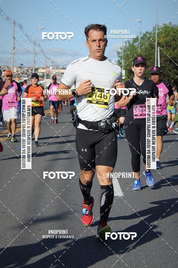 Buy your photos of the eventCorrida Pink do Bem on Fotop