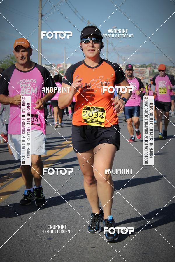 Buy your photos of the eventCorrida Pink do Bem on Fotop