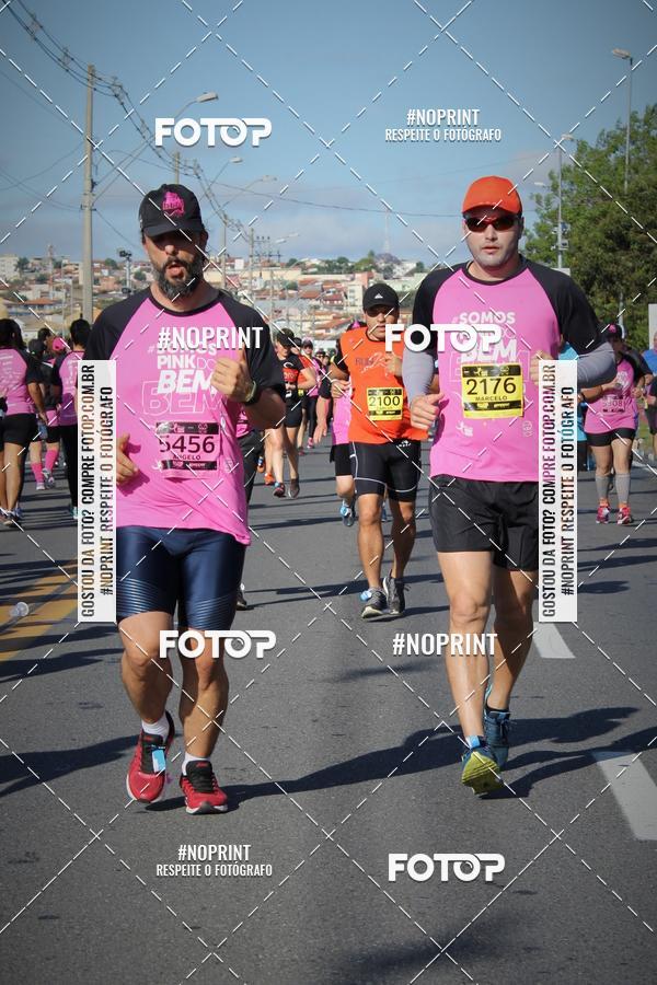 Buy your photos of the eventCorrida Pink do Bem on Fotop