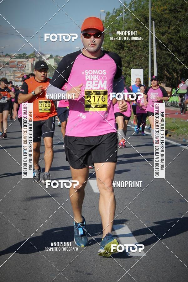 Buy your photos of the eventCorrida Pink do Bem on Fotop