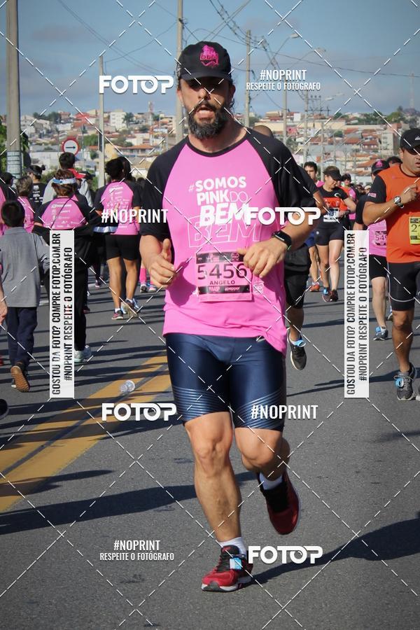 Buy your photos of the eventCorrida Pink do Bem on Fotop