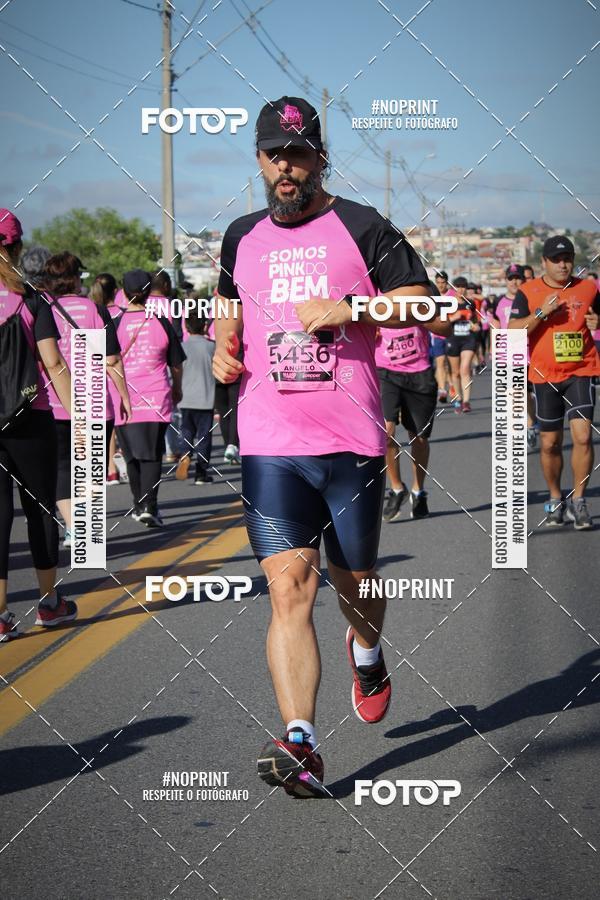 Buy your photos of the eventCorrida Pink do Bem on Fotop