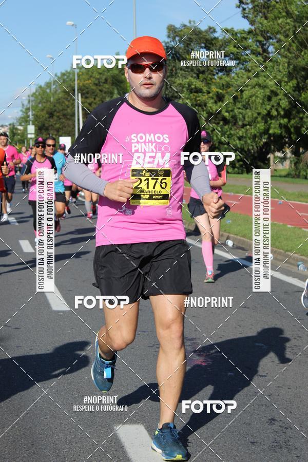 Buy your photos of the eventCorrida Pink do Bem on Fotop
