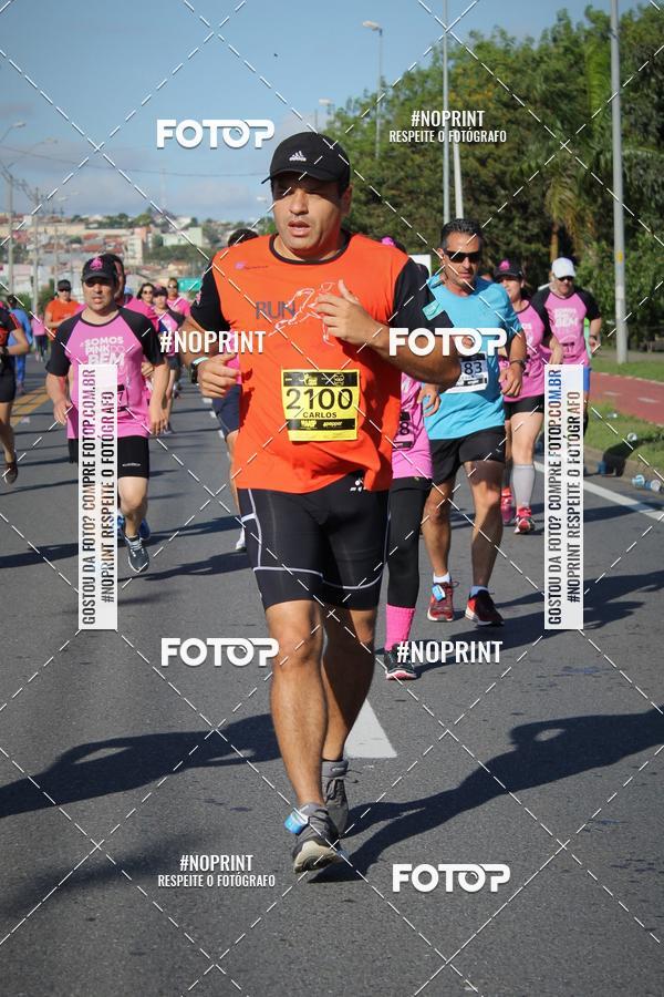 Buy your photos of the eventCorrida Pink do Bem on Fotop