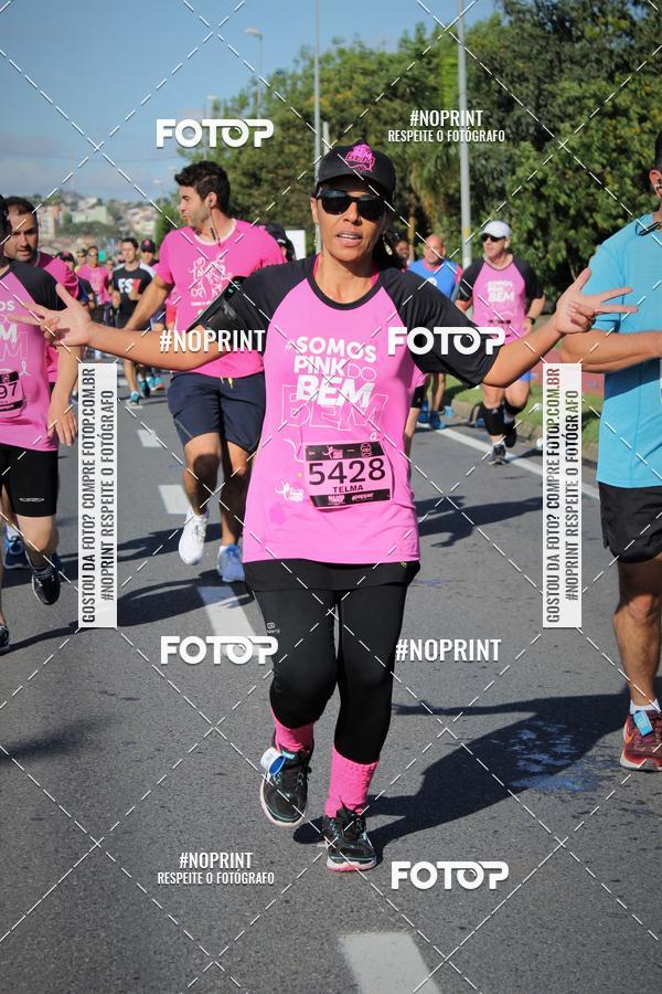 Buy your photos of the eventCorrida Pink do Bem on Fotop