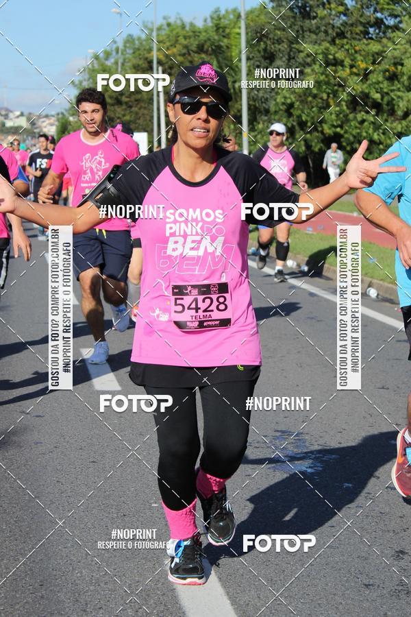 Buy your photos of the eventCorrida Pink do Bem on Fotop