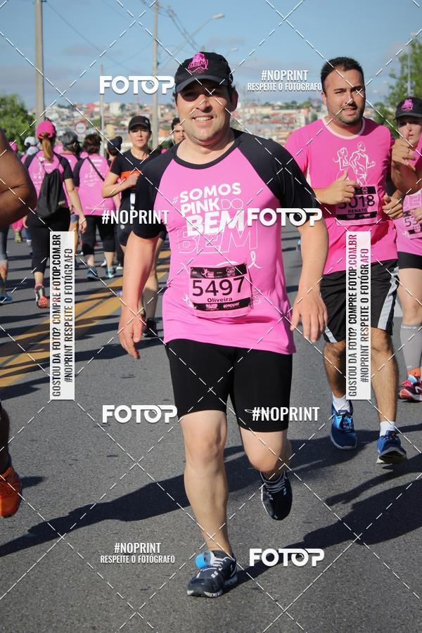 Buy your photos of the eventCorrida Pink do Bem on Fotop