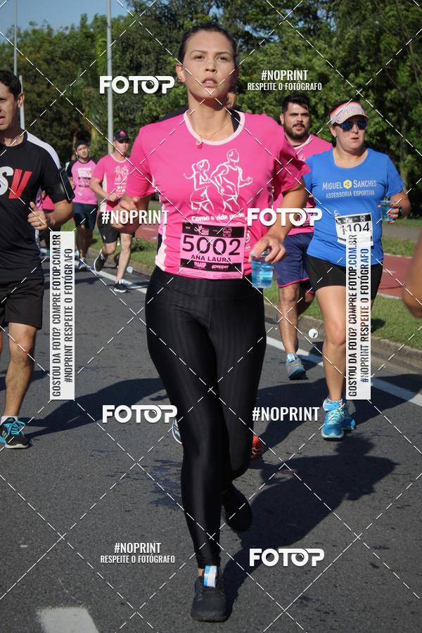 Buy your photos of the eventCorrida Pink do Bem on Fotop