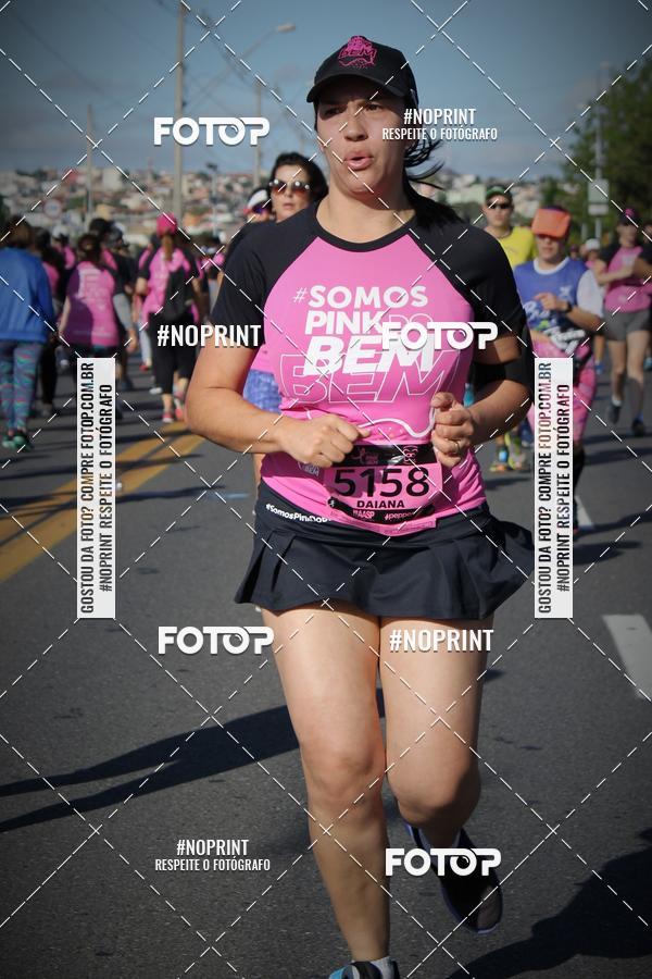 Buy your photos of the eventCorrida Pink do Bem on Fotop
