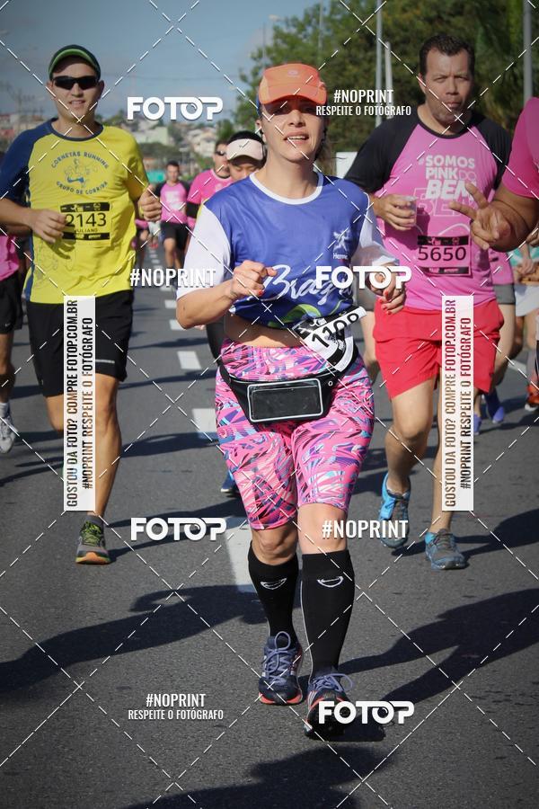 Buy your photos of the eventCorrida Pink do Bem on Fotop