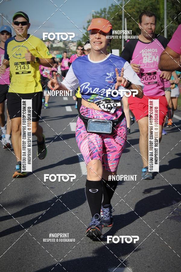 Buy your photos of the eventCorrida Pink do Bem on Fotop