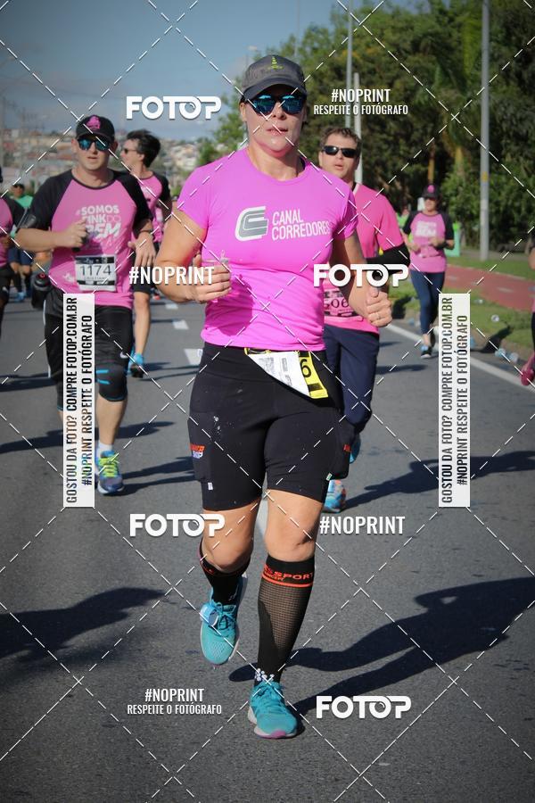 Buy your photos of the eventCorrida Pink do Bem on Fotop