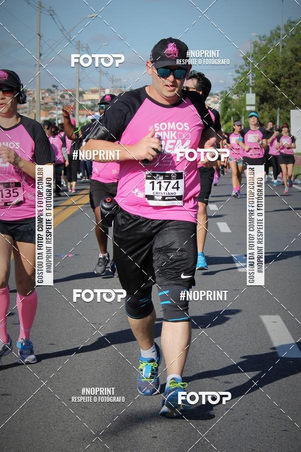 Buy your photos of the eventCorrida Pink do Bem on Fotop