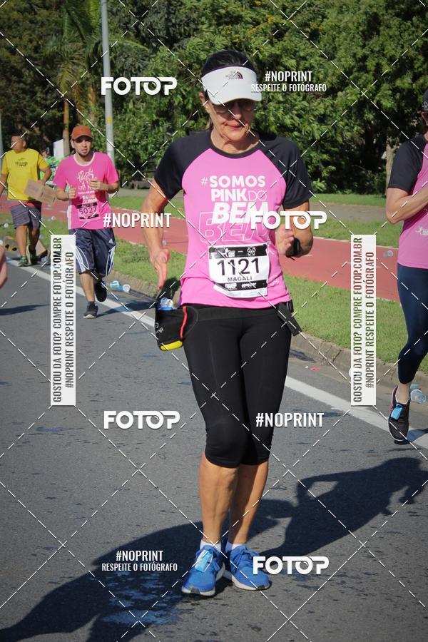 Buy your photos of the eventCorrida Pink do Bem on Fotop