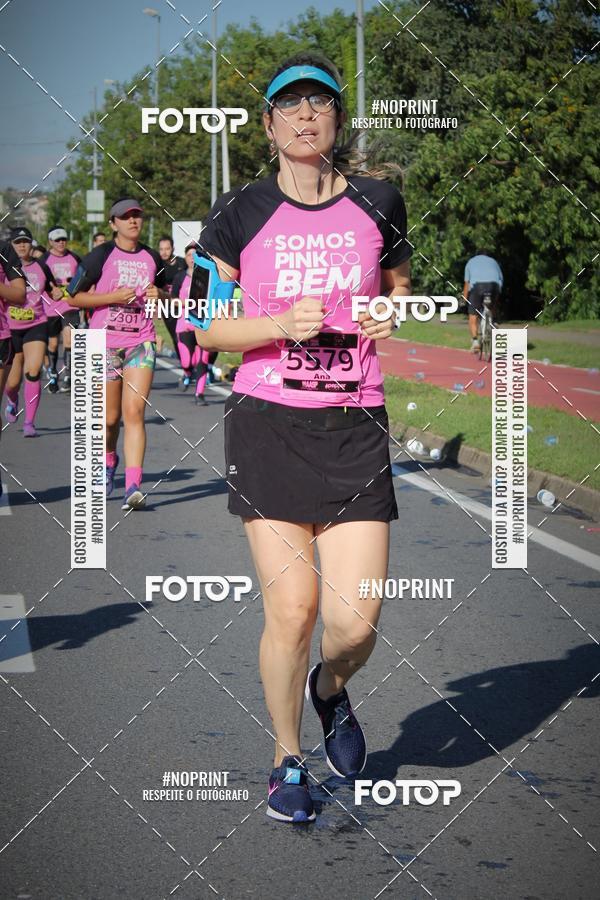 Buy your photos of the eventCorrida Pink do Bem on Fotop