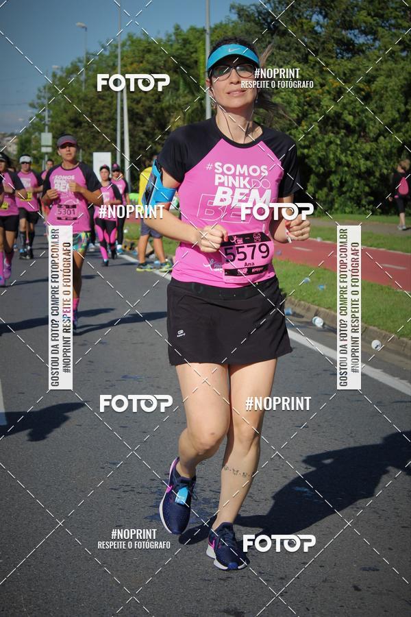 Buy your photos of the eventCorrida Pink do Bem on Fotop