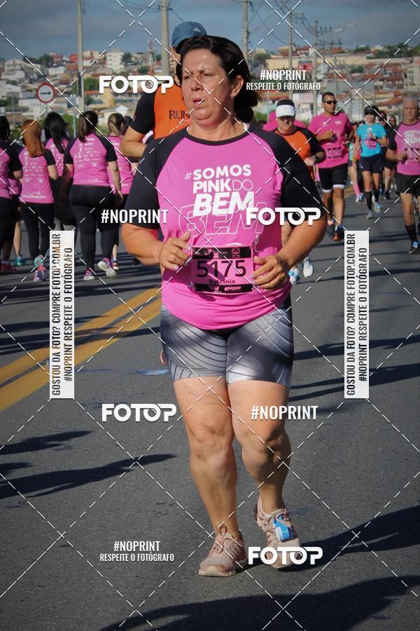 Buy your photos of the eventCorrida Pink do Bem on Fotop
