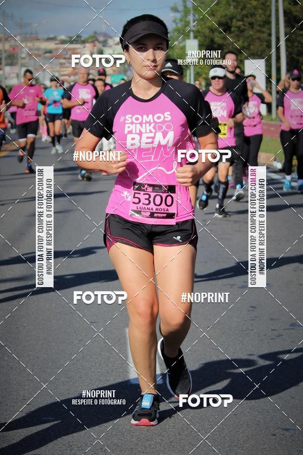 Buy your photos of the eventCorrida Pink do Bem on Fotop