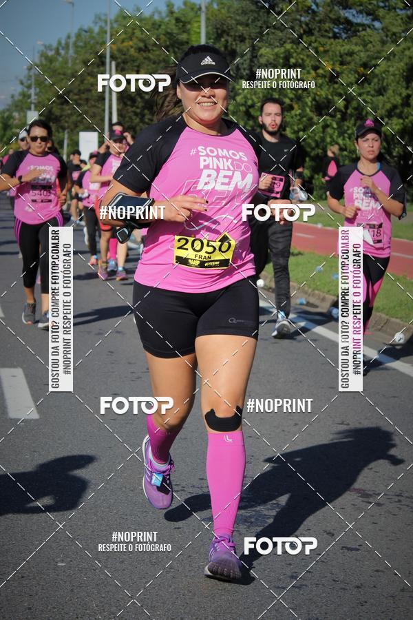Buy your photos of the eventCorrida Pink do Bem on Fotop