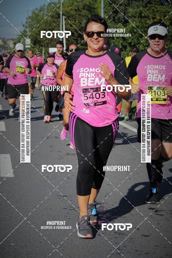 Buy your photos of the eventCorrida Pink do Bem on Fotop