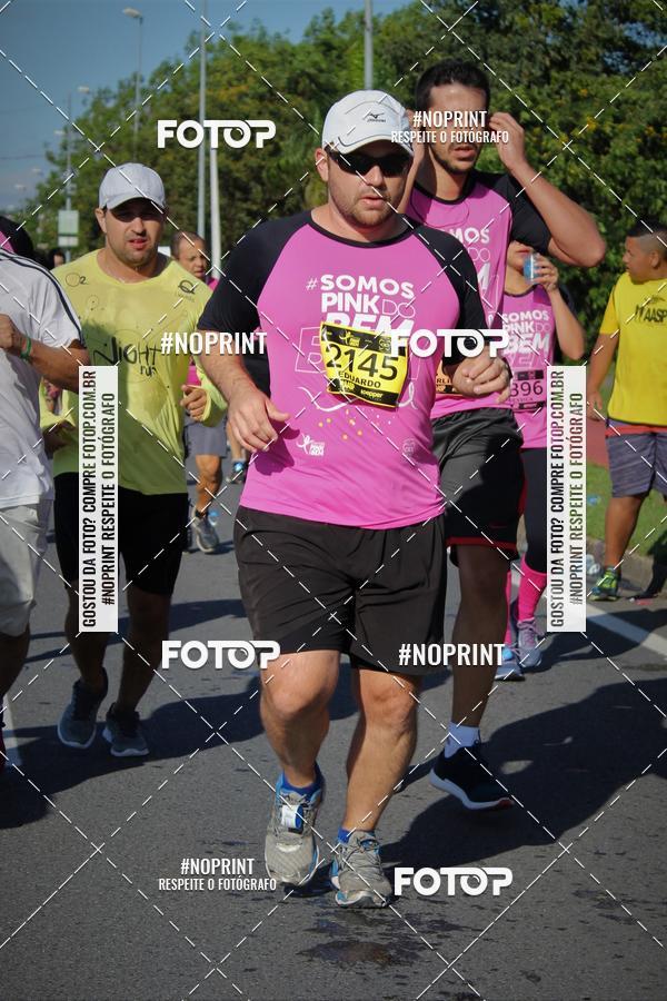 Buy your photos of the eventCorrida Pink do Bem on Fotop