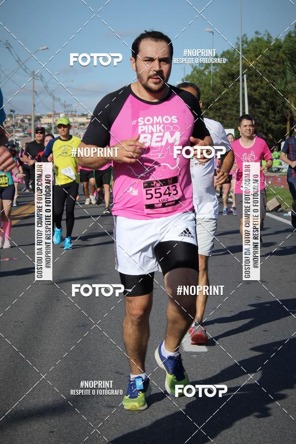 Buy your photos of the eventCorrida Pink do Bem on Fotop