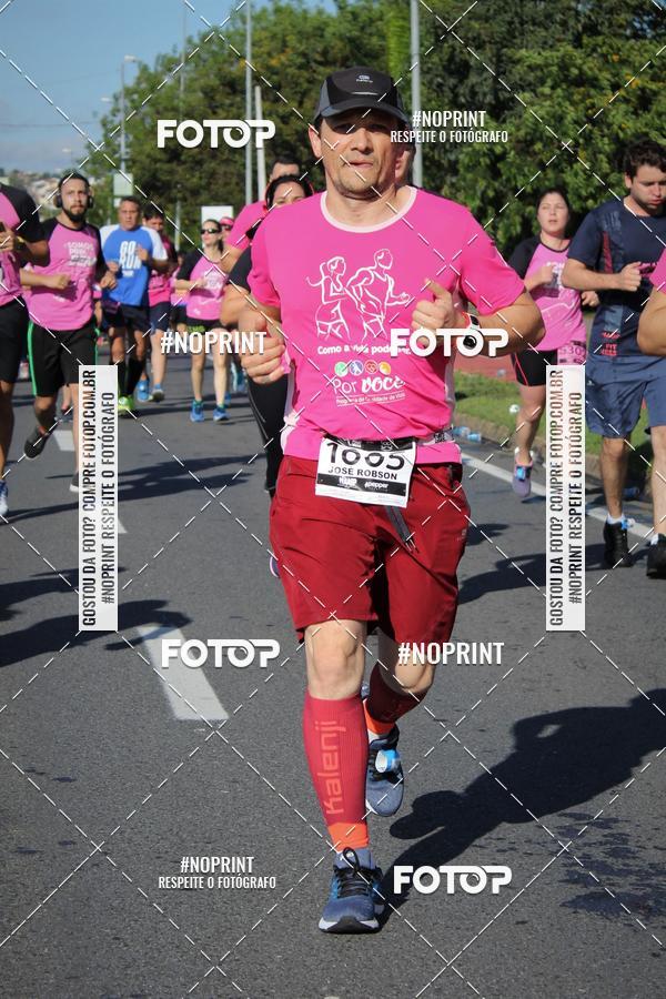 Buy your photos of the eventCorrida Pink do Bem on Fotop
