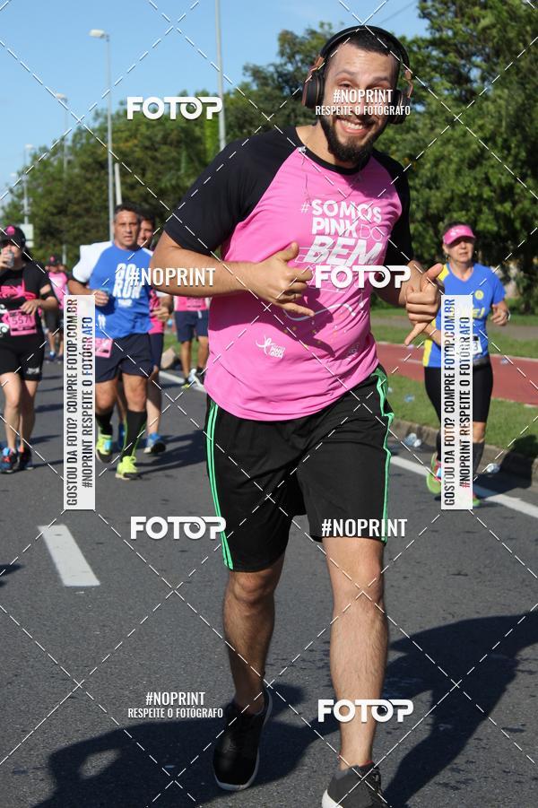 Buy your photos of the eventCorrida Pink do Bem on Fotop