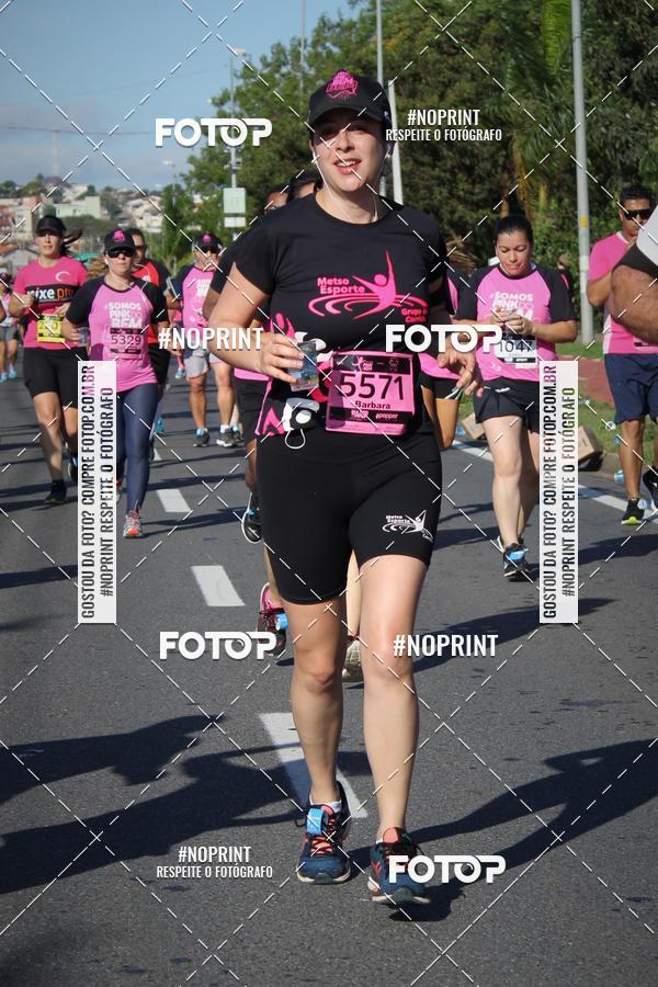 Buy your photos of the eventCorrida Pink do Bem on Fotop
