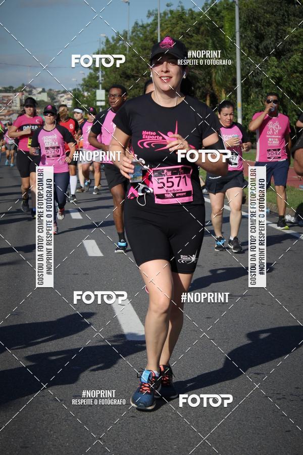 Buy your photos of the eventCorrida Pink do Bem on Fotop