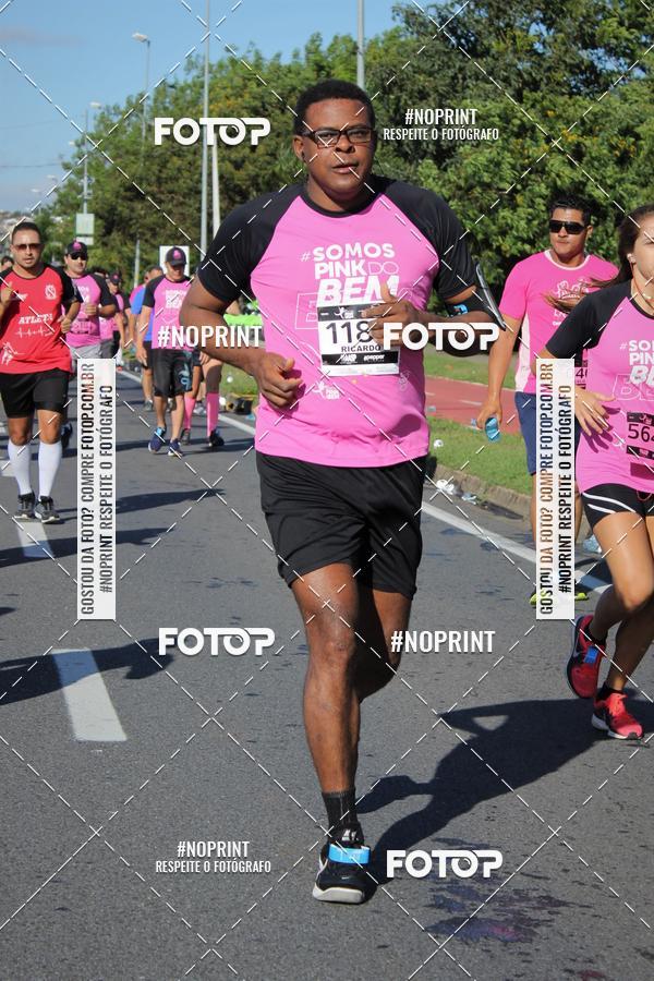 Buy your photos of the eventCorrida Pink do Bem on Fotop