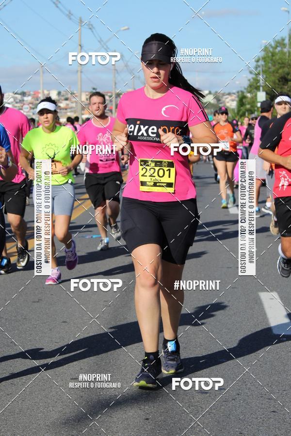 Buy your photos of the eventCorrida Pink do Bem on Fotop