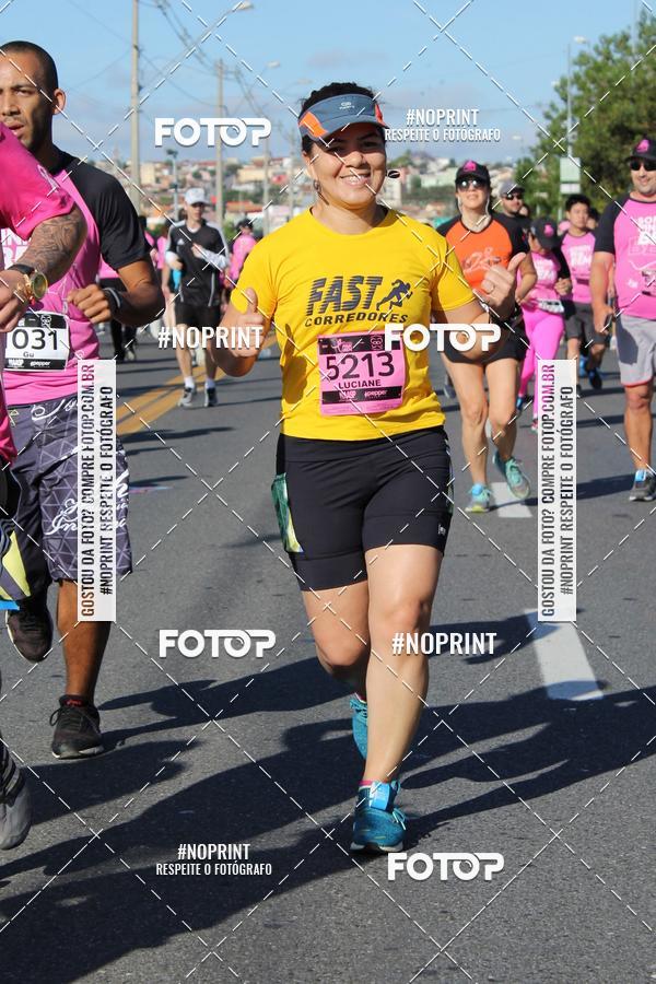 Buy your photos of the eventCorrida Pink do Bem on Fotop