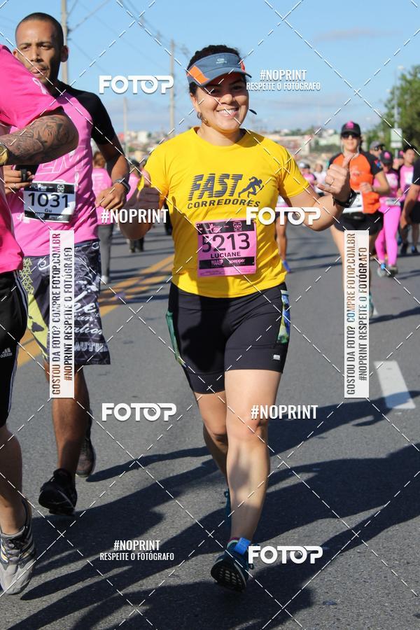 Buy your photos of the eventCorrida Pink do Bem on Fotop