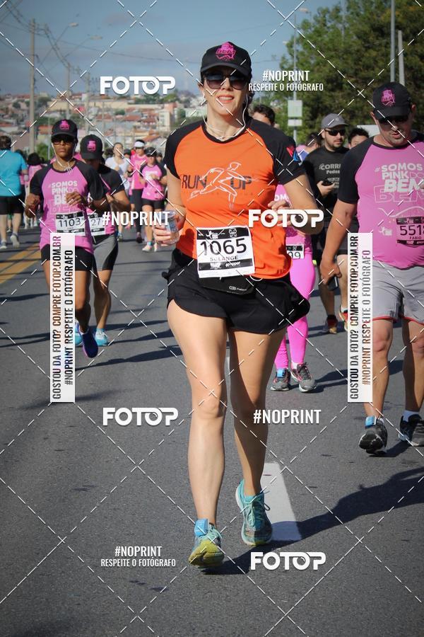 Buy your photos of the eventCorrida Pink do Bem on Fotop