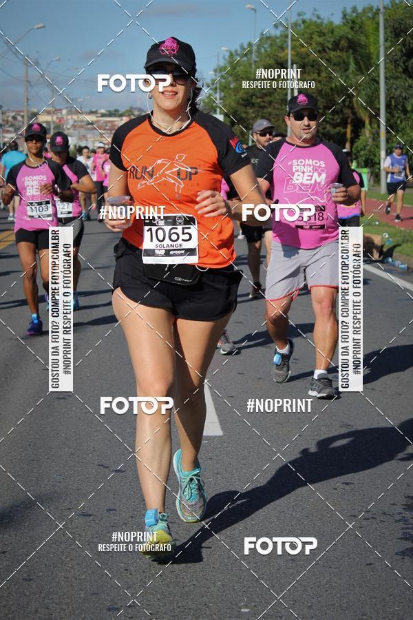 Buy your photos of the eventCorrida Pink do Bem on Fotop